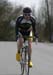 dEVO Spring Classic #6