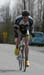dEVO Spring Classic #6