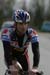 dEVO Spring Classic #6