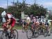 Elliot Lake - Criterium