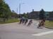 Elliot Lake - Criterium