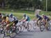 Elliot Lake - Criterium