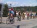 Elliot Lake - Criterium