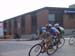 Elliot Lake - Criterium