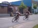 Elliot Lake - Criterium
