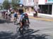 Elliot Lake - Criterium