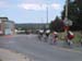 Elliot Lake - Criterium