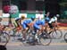 Elliot Lake - Criterium