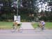 Elliot Lake - Criterium