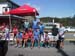 Elliot Lake - Criterium