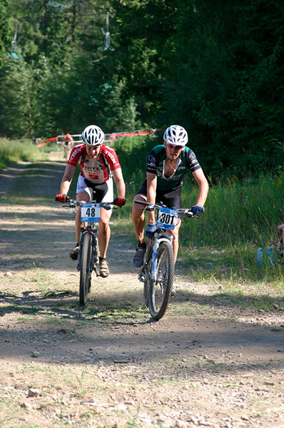 Fernie Canada Cup