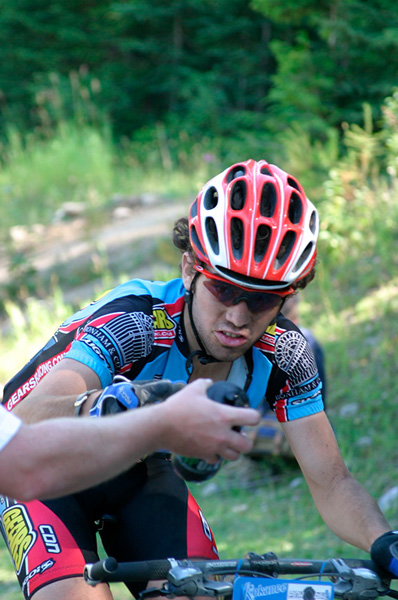 Fernie Canada Cup