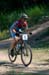 Fernie Canada Cup