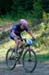 Fernie Canada Cup