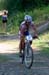 Fernie Canada Cup