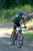 Fernie Canada Cup
