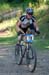 Fernie Canada Cup