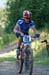 Fernie Canada Cup