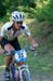 Fernie Canada Cup