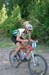 Fernie Canada Cup