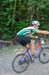 Fernie Canada Cup