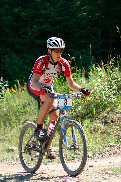 Fernie Canada Cup