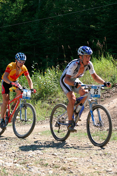 Fernie Canada Cup
