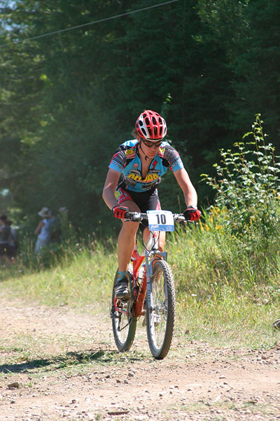 Fernie Canada Cup
