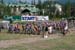 Fernie Canada Cup