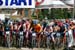 Fernie Canada Cup