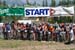 Fernie Canada Cup