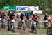 Fernie Canada Cup