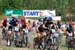 Fernie Canada Cup