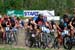 Fernie Canada Cup