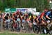 Fernie Canada Cup