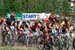 Fernie Canada Cup