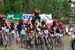 Fernie Canada Cup