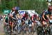 Fernie Canada Cup