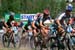 Fernie Canada Cup