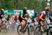 Fernie Canada Cup