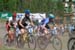 Fernie Canada Cup