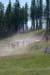 Fernie Canada Cup