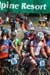 Fernie Canada Cup
