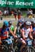 Fernie Canada Cup