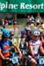 Fernie Canada Cup