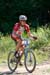 Fernie Canada Cup