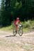 Fernie Canada Cup