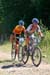 Fernie Canada Cup
