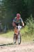 Fernie Canada Cup