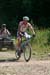 Fernie Canada Cup